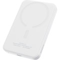 baseus-powerbank-Magnetic-Mini-5000mAh-20W-MagSafe-Qi-QC-PD-kabel-USB-C-bialy-01.jpg