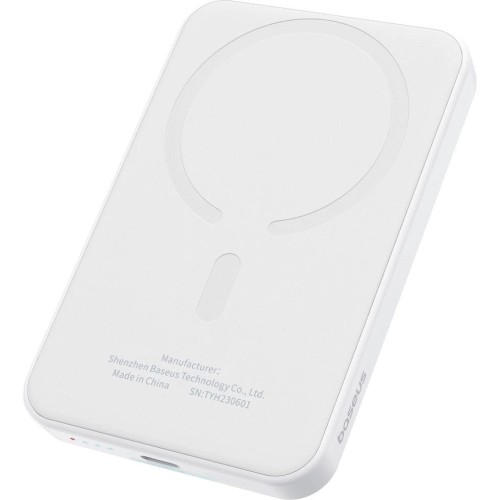 baseus-powerbank-Magnetic-Mini-5000mAh-20W-MagSafe-Qi-QC-PD-kabel-USB-C-bialy-01.jpg