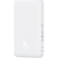 baseus-powerbank-Magnetic-Mini-5000mAh-20W-MagSafe-Qi-QC-PD-kabel-USB-C-bialy-02.jpg