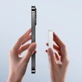 baseus-powerbank-Magnetic-Mini-5000mAh-20W-MagSafe-Qi-QC-PD-kabel-USB-C-bialy-04.jpg
