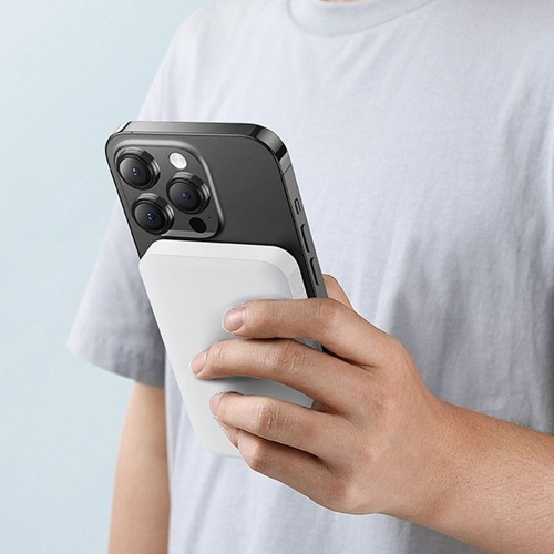 baseus-powerbank-Magnetic-Mini-5000mAh-20W-MagSafe-Qi-QC-PD-kabel-USB-C-bialy-06.jpg