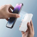 baseus-powerbank-Magnetic-Mini-5000mAh-20W-MagSafe-Qi-QC-PD-kabel-USB-C-bialy-07.jpg