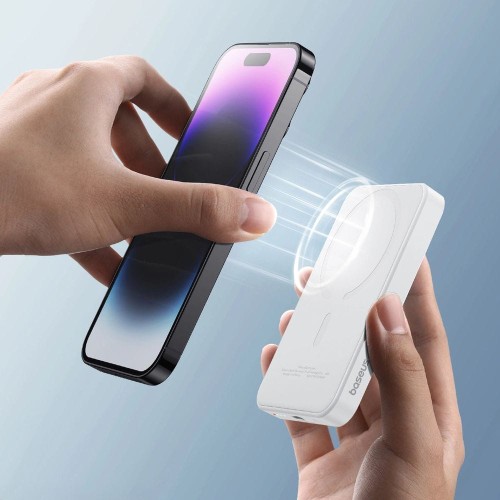 baseus-powerbank-Magnetic-Mini-5000mAh-20W-MagSafe-Qi-QC-PD-kabel-USB-C-bialy-07.jpg