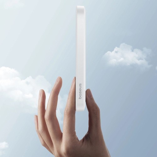 baseus-powerbank-Magnetic-Mini-5000mAh-20W-MagSafe-Qi-QC-PD-kabel-USB-C-bialy-08.jpg