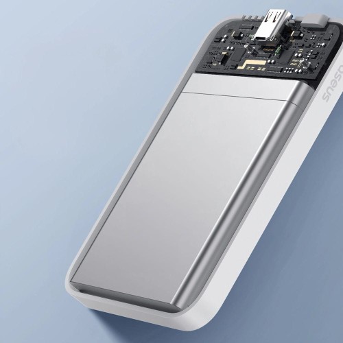 baseus-powerbank-Magnetic-Mini-5000mAh-20W-MagSafe-Qi-QC-PD-kabel-USB-C-bialy-09.jpg