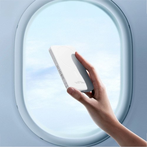 baseus-powerbank-Magnetic-Mini-5000mAh-20W-MagSafe-Qi-QC-PD-kabel-USB-C-bialy-10.jpg