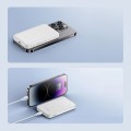 baseus-powerbank-Magnetic-Mini-5000mAh-20W-MagSafe-Qi-QC-PD-kabel-USB-C-bialy-11.jpg