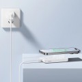 baseus-powerbank-Magnetic-Mini-5000mAh-20W-MagSafe-Qi-QC-PD-kabel-USB-C-bialy-12.jpg