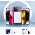 baseus-powerbank-Magnetic-Mini-5000mAh-20W-MagSafe-Qi-QC-PD-kabel-USB-C-bialy-13.jpg