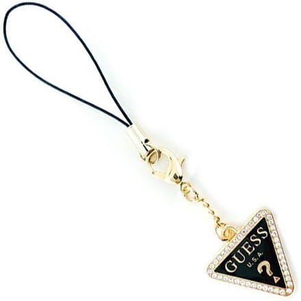 guess-phone-strap-triangle-diamond-charm-rhinestone-gold-black-05.jpg