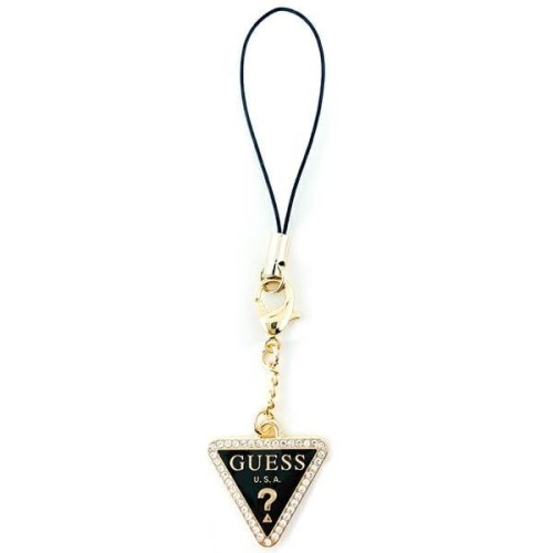 guess-phone-strap-triangle-diamond-charm-rhinestone-gold-black-01.jpg