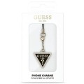 guess-phone-strap-triangle-diamond-charm-rhinestone-gold-black-02.jpg
