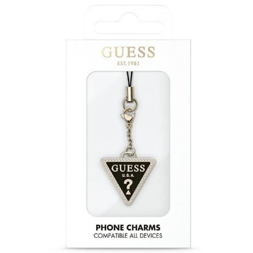 guess-phone-strap-triangle-diamond-charm-rhinestone-gold-black-02.jpg