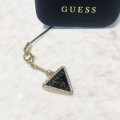 guess-phone-strap-triangle-diamond-charm-rhinestone-gold-black-03.jpg