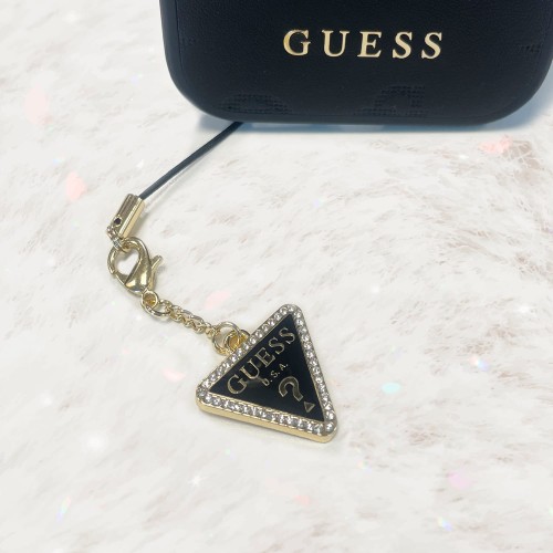 guess-phone-strap-triangle-diamond-charm-rhinestone-gold-black-03.jpg