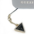 guess-phone-strap-triangle-diamond-charm-rhinestone-gold-black-04.jpg