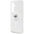karl-lagerfeld-choupette-magsafe-s24-clear-03.jpg