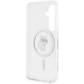karl-lagerfeld-choupette-magsafe-s24-clear-06.jpg