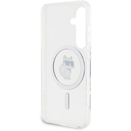 karl-lagerfeld-choupette-magsafe-s24-clear-06.jpg