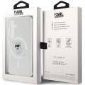 karl-lagerfeld-choupette-magsafe-s24-clear-07.jpg