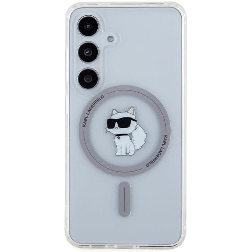 karl-lagerfeld-choupette-magsafe-s24-clear-01.jpg