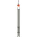 baseus-portable-stand-for-smartphones-white-06.jpg