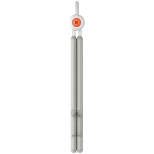 baseus-portable-stand-for-smartphones-white-06.jpg