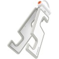 baseus-portable-stand-for-smartphones-white-01.jpg