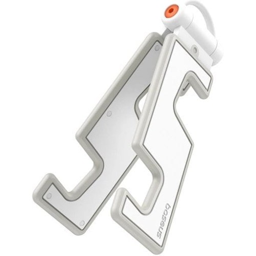 baseus-portable-stand-for-smartphones-white-01.jpg