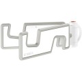 baseus-portable-stand-for-smartphones-white-02.jpg