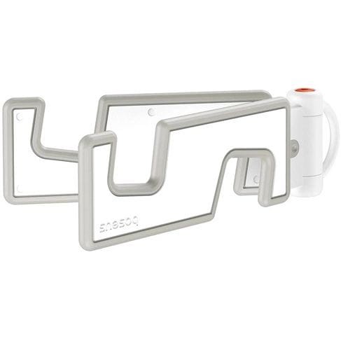 baseus-portable-stand-for-smartphones-white-02.jpg
