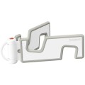 baseus-portable-stand-for-smartphones-white-03.jpg