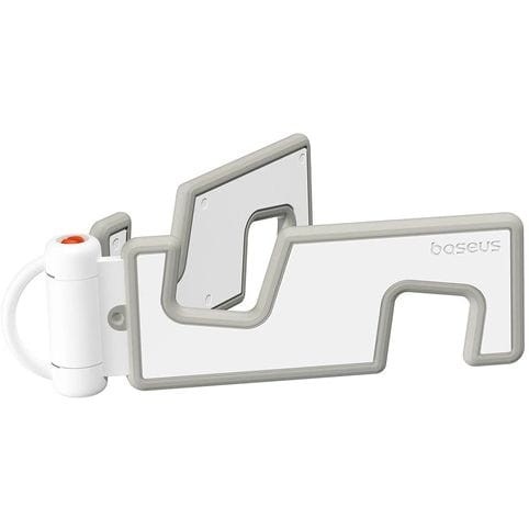 baseus-portable-stand-for-smartphones-white-03.jpg