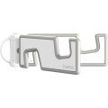 baseus-portable-stand-for-smartphones-white-04.jpg