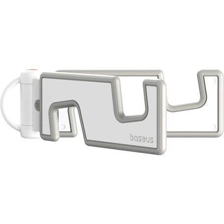 baseus-portable-stand-for-smartphones-white-04.jpg