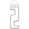 baseus-portable-stand-for-smartphones-white-05.jpg