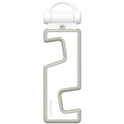 baseus-portable-stand-for-smartphones-white-05.jpg