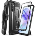 supcase-ub-pro-sp-galaxy-a55-5g-black-01.jpg