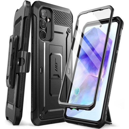 supcase-ub-pro-sp-galaxy-a55-5g-black-01.jpg
