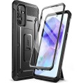 supcase-ub-pro-sp-galaxy-a55-5g-black-02.jpg