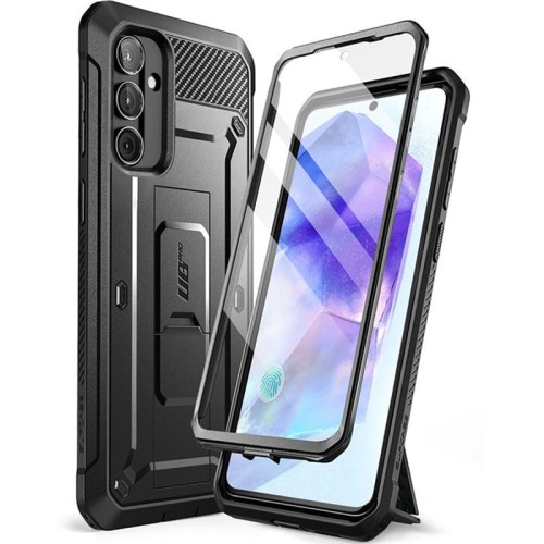 supcase-ub-pro-sp-galaxy-a55-5g-black-02.jpg