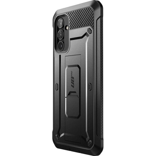 supcase-ub-pro-sp-galaxy-a55-5g-black-03.jpg