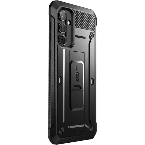 supcase-ub-pro-sp-galaxy-a55-5g-black-04.jpg