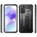 supcase-ub-pro-sp-galaxy-a55-5g-black-05.jpg