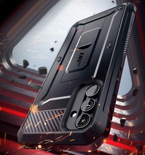 supcase-ub-pro-sp-galaxy-a55-5g-black-06.jpg