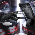 supcase-ub-pro-sp-galaxy-a55-5g-black-07.jpg