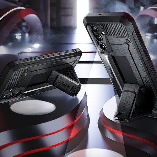 supcase-ub-pro-sp-galaxy-a55-5g-black-07.jpg