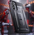 supcase-ub-pro-sp-galaxy-a55-5g-black-10.jpg
