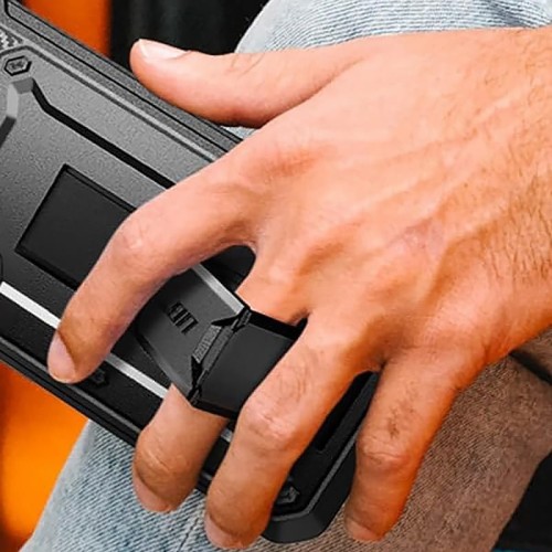 supcase-ub-pro-sp-galaxy-a55-5g-black-12.jpg