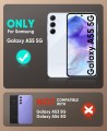 supcase-ub-pro-sp-galaxy-a55-5g-black-model.jpg